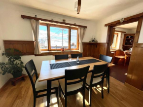 Casa Andina San Carlos De Bariloche